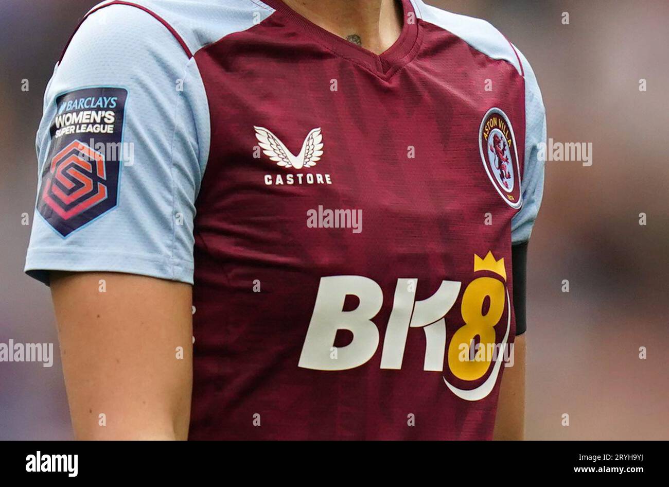 Khám Phá Thế Giới Đầy Hấp Dẫn Của trực tiếp bóng đá việt nam gặp lào hôm nay - Nơi Khởi Đầu Cho Những Trải Nghiệm Đỉnh Cao